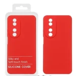 گارد سیلیکونی غیر اورجینال آنر x7b