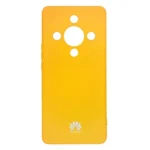 گارد سیلیکونی غیر اورجینال آنر X9b