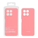 گارد سیلیکونی غیر اورجینال موتورولا Edge 40 Neo 5G