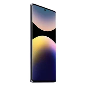 گوشی شیائومی Redmi Note 14 Pro 4G | حافظه 512 رم 12 گیگابایت