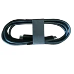 کابل شارژ دو سر تایپ سی HP