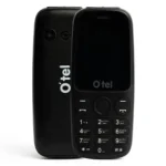 گوشی اوتل F05 | حافظه 32 مگابایت