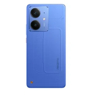 گوشی ریلمی Neo7 SE 5G | حافظه 256 رم 8 گیگابایت