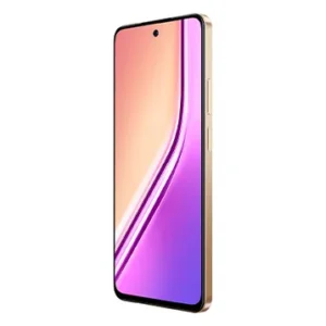 گوشی ریلمی P3x 5G | حافظه 128 و رم 6 گیگابایت 
