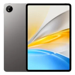 تبلت ویوو pad se wifi حافظه 256 رم 8 گیگابایت