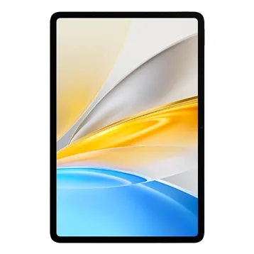 تبلت ویوو pad se wifi حافظه 256 رم 8 گیگابایت