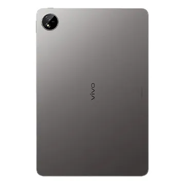 تبلت ویوو pad se wifi حافظه 256 رم 8 گیگابایت