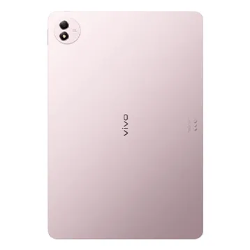 تبلت ویوو پد 5 پرو wifi حافظه 256 رم 12 گیگابایت