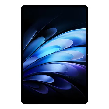 تبلت ویوو پد 5 پرو wifi | حافظه 128 رم 8 گیگابایت