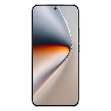گوشی آنر GT پرو 5G | حافظه 512 رم 16 گیگابایت