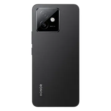 گوشی آنر X60 GT 5G