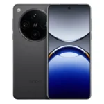 گوشی فایند X8 اولترا اوپو 5G | حافظه 256 رم 12 گیگابایت