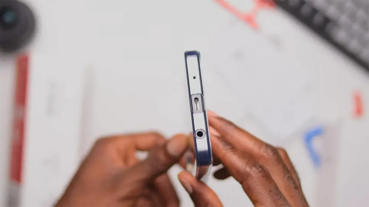 بررسی گوشی Redmi A5 شیائومی؛ با ویژگی های جذاب!