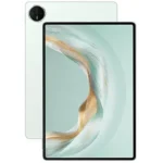 تبلت میت پد پرو 12.2 هواوی wifi | حافظه 256 رم 12 گیگابایت