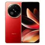 گوشی میزو نوت 16 | حافظه 256 رم 12 گیگابایت