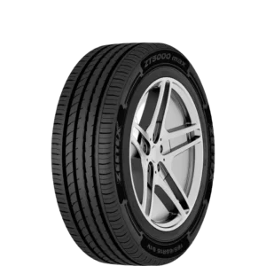 لاستیک زیتکس ZT5000 MAX | 185/60 R15 84H