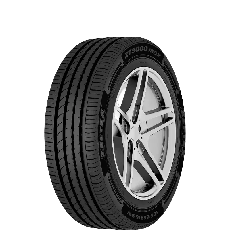 لاستیک زیتکس ZT5000 max | 185/65 R15 88H