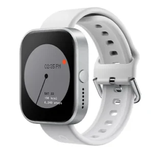 ساعت هوشمند سی ام اف Watch Pro