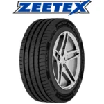لاستیک زیتکس ZEETEX 195/55 R16 91V XL HP5000 Max