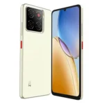 گوشی بلید A56 زد تی ای | حافظه 128 رم 4 گیگابایت