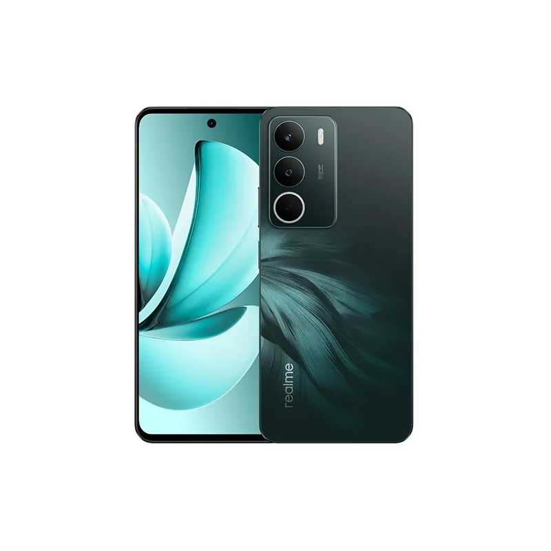 گوشی ریلمی C71 حافظه 128 رم 4 گیگابایت (2)