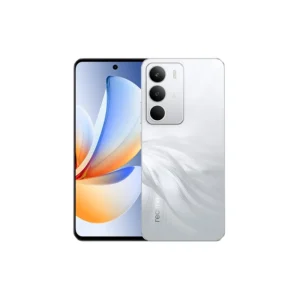 گوشی ریلمی C71 | حافظه 128 رم 4 گیگابایت