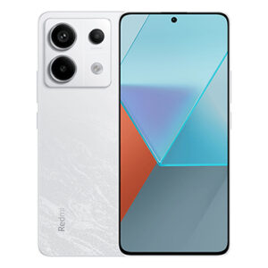 گوشی شیائومی Redmi Note 13 Pro 5G | حافظه 256 رم 8 گیگابایت