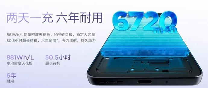 Moto G100 Pro