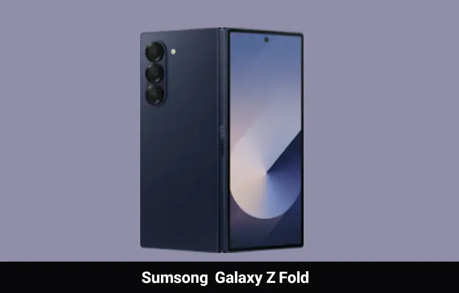 کالاف دیوتی