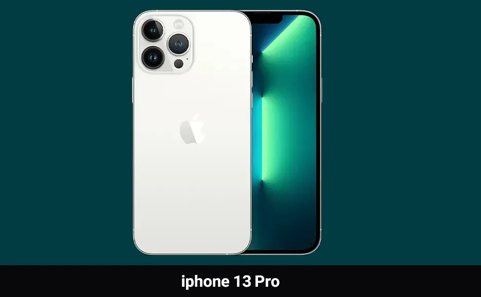 کالاف دیوتی