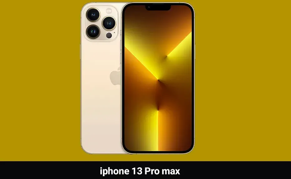 کالاف دیوتی