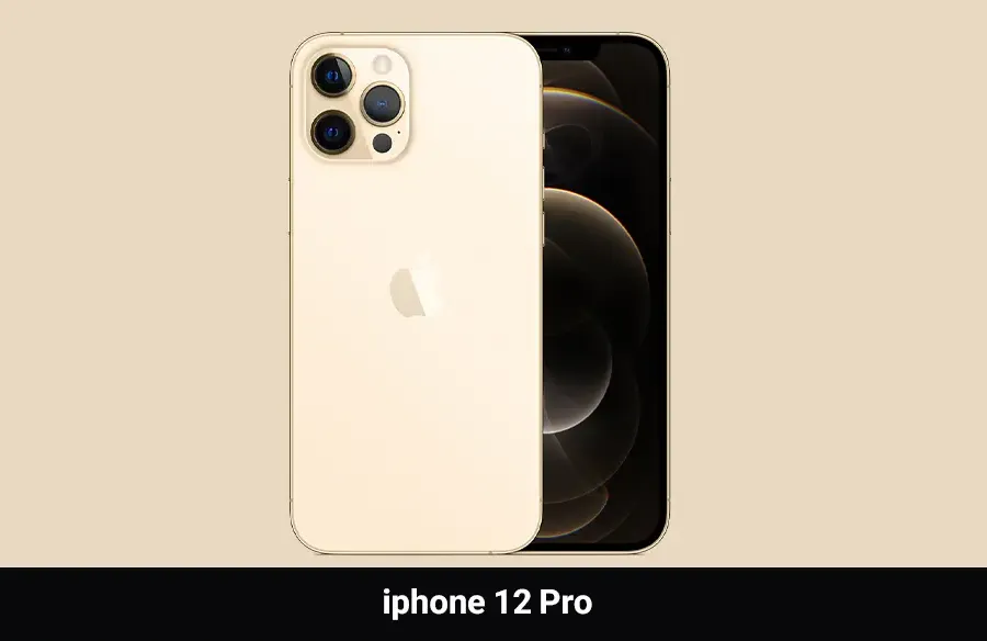 کالاف دیوتی