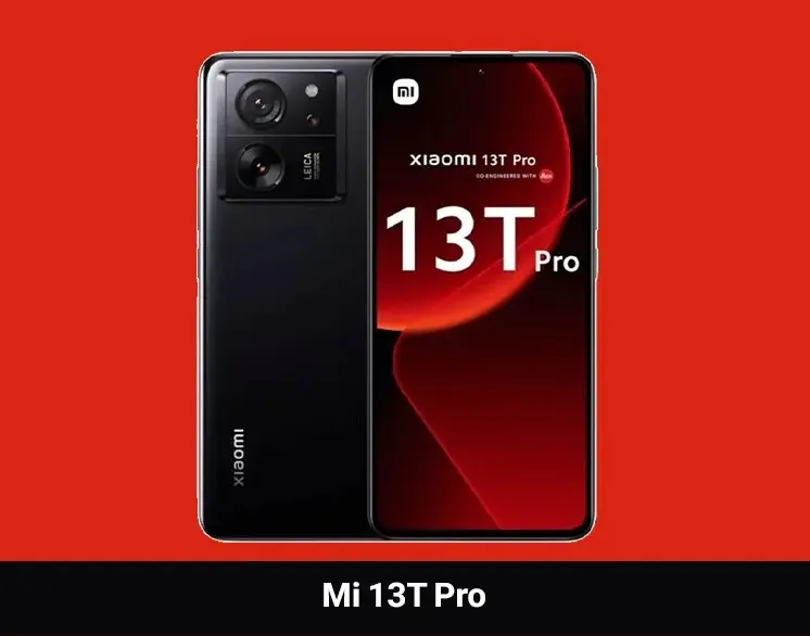 کالاف دیوتی