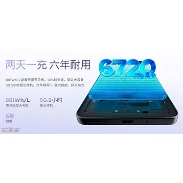 موتو G100 pro