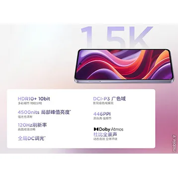 موتو G100 pro