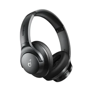 هدست بلوتوثی انکر Soundcore Q20i 