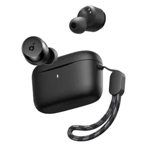 هدفون بلوتوثی انکر Soundcore A25i