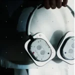 هدفون ناتینگ ۱