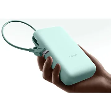 پاور بانک 20000 Compact