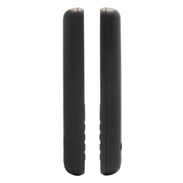 گوشی 110 جی ال ایکس | حافظه 4 مگابایت