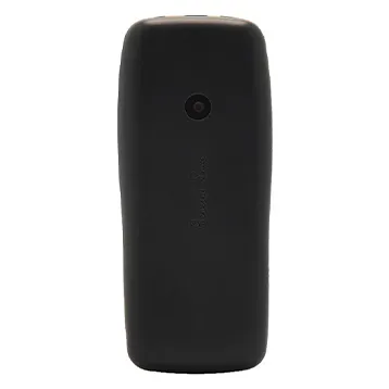 گوشی 110 جی ال ایکس | حافظه 4 مگابایت