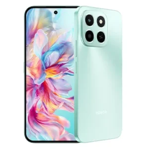 گوشی آنر X6c | حافظه 256 رم 6 گیگابایت