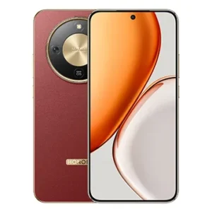 گوشی آنر X70 | حافظه 512 رم 12 گیگابایت