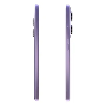 گوشی پوکو M7 پرو شیائومی 5G | حافظه داخلی 256 و رم 12 گیگابایت