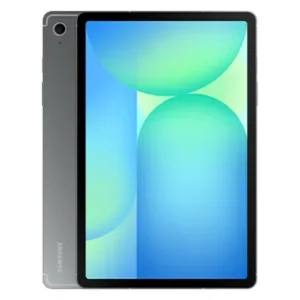 تبلت گلکسی تب S10 Lite سامسونگ 5G | حافظه 256 رم 8 گیگابایت