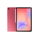 تبلت گلکسی تب S10 Lite سامسونگ 5G | حافظه 256 رم 8 گیگابایت