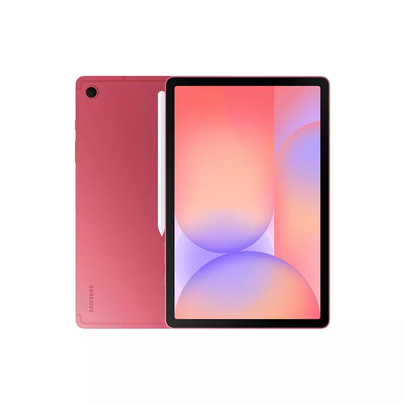 تبلت گلکسی تب S10 Lite سامسونگ 5G | حافظه 128 رم 6 گیگابایت