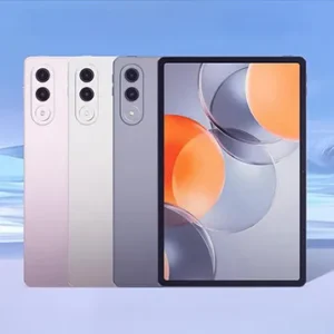 لنوو تبلت Xiaoxin Tablet Pro GT | حافظه 256 رم 12 گیگابایت