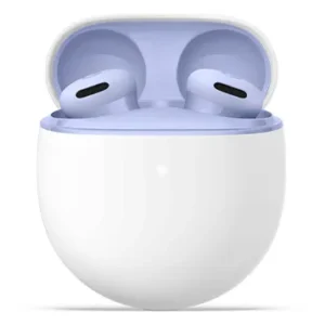 هدفون گوگل پیکسل بادز 2a