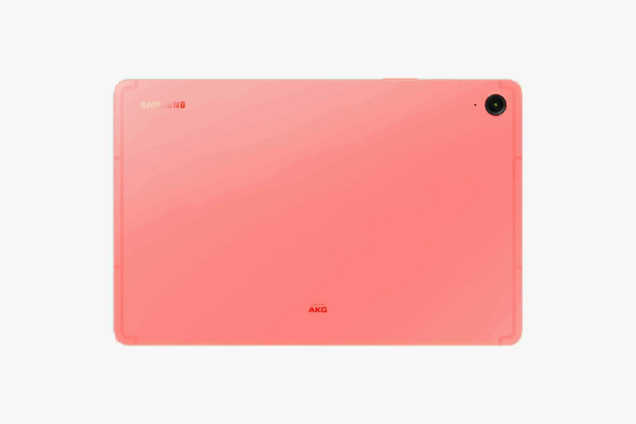 گلکسی Tab S11